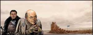 simitis