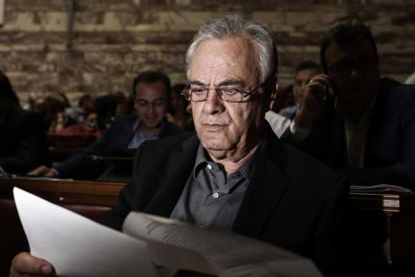 syriza9