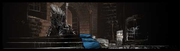 throne_of_GGames