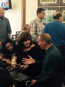 varoufakis-kafeneio-3