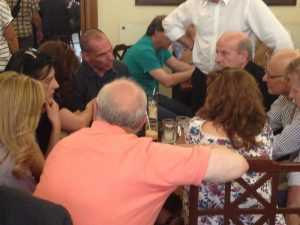 varoufakis-kafeneio-4