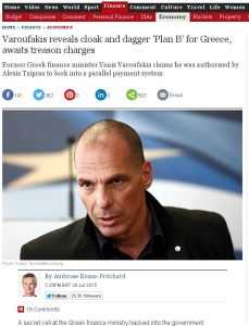 varoufakis_telegraph