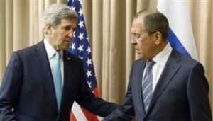 kerry-lavrof