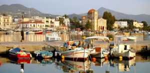 Aegina-Greece-e1431338254610