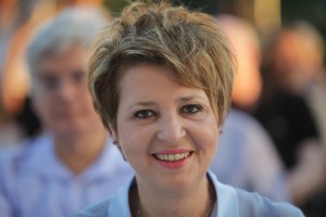 gerovasili2
