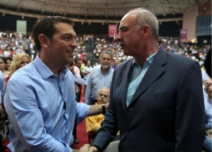 meimarakis_tsipras
