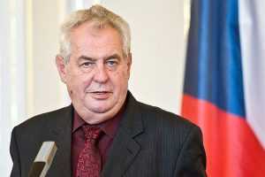 milos zeman2