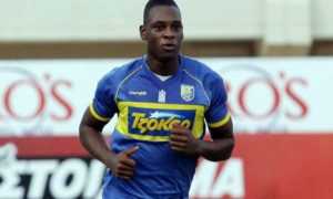 moreno