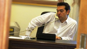 tsipras-tilefono