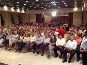 fofi-tripoli-3
