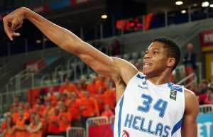 antetokoumpo-ethniki