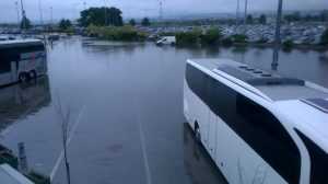 aerodromio-makedonia-broxi-3
