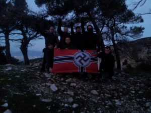 xrisi-augi