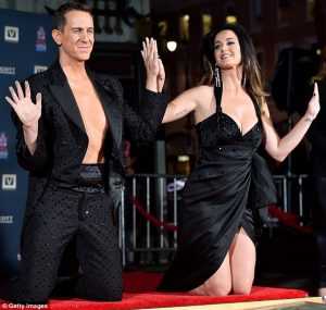 katy-perry-