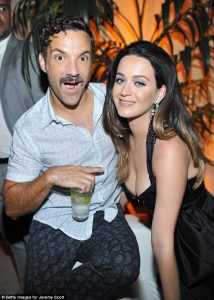 katy-perry-10