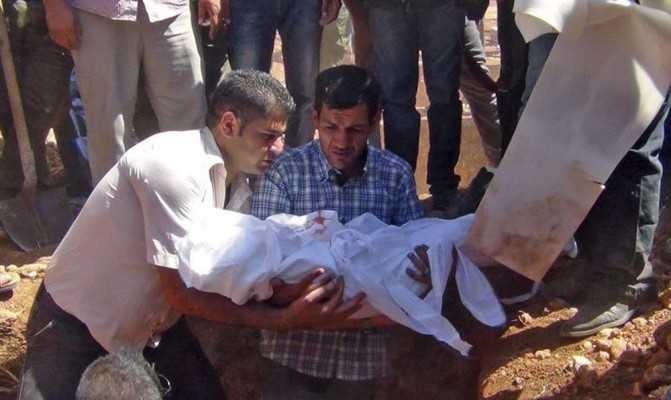 aylan1
