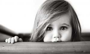 child-bloomberg-1