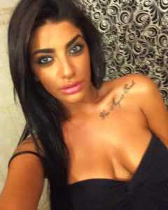 esien10