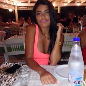 esien11