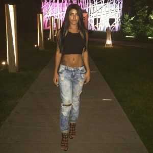 esien4