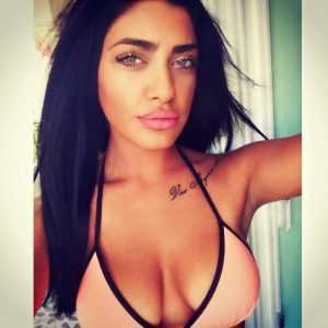 esien5