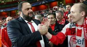 marinakis