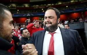marinakis1