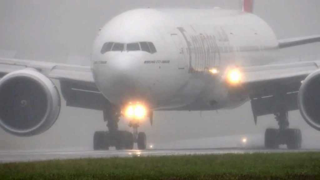 omixli aeroplano
