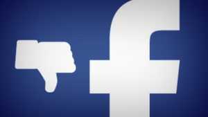 facebook-dislike