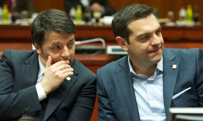 tsipras-rentsi