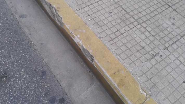 vandalismos