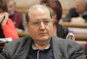Filis