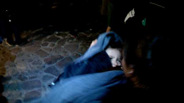 prosfiges-lesvos