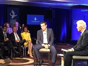 tsipras-gianna-klinton