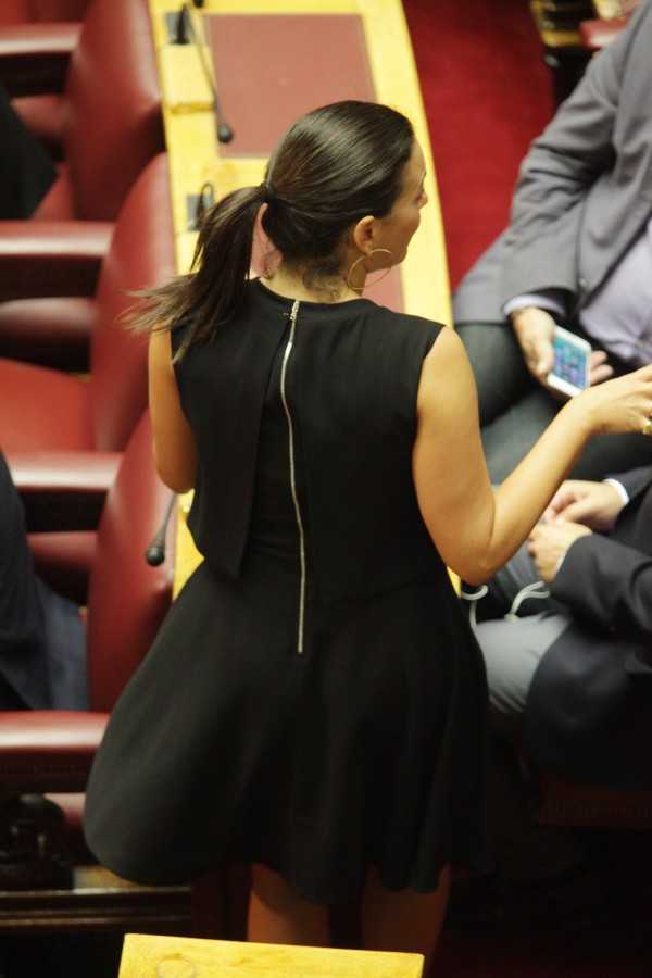 kefalogianni