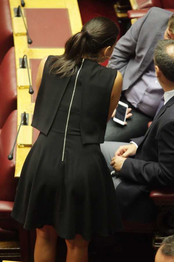 kefalogianni