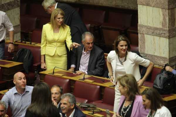 vouli
