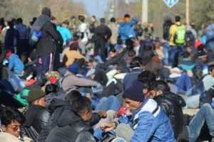 eidomeni 1