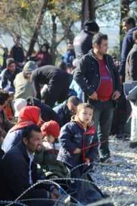 eidomeni 2