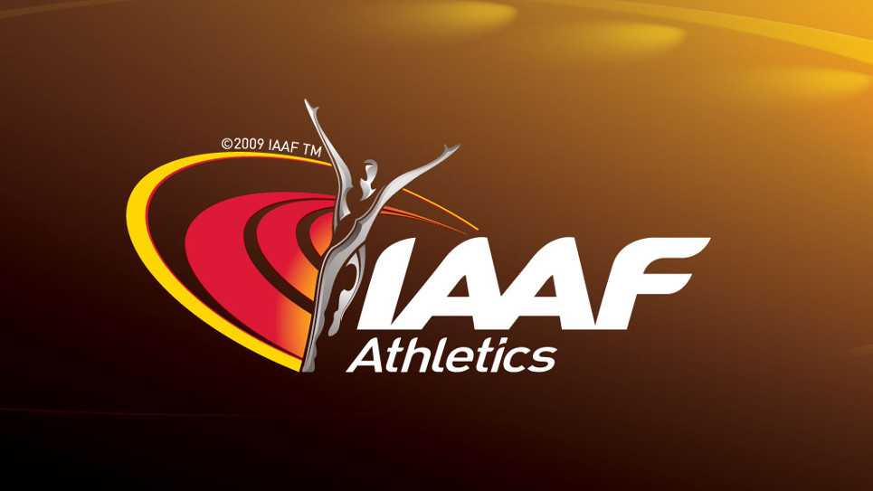 iaaf_2