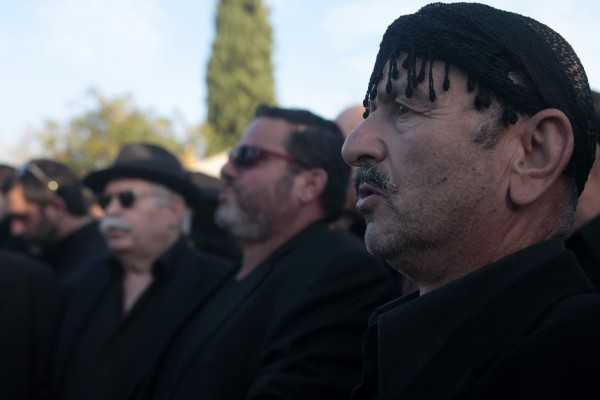 ksilouris