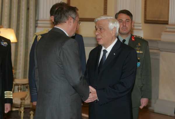 pavlopoulos.jpg2