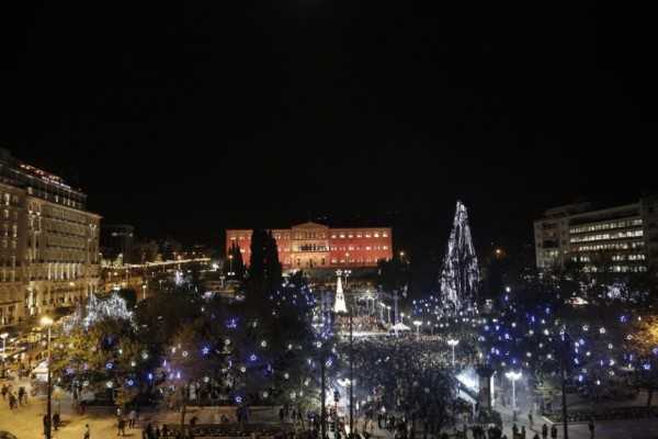 syntagma7