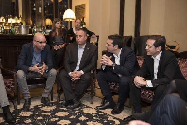 tsipras3
