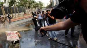 konstantinopouli-diadiloseis