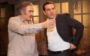 lakis-tsipras