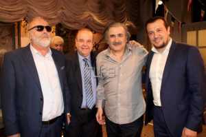 lakislazopoulos