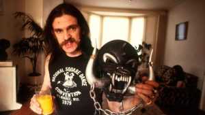 lemmy