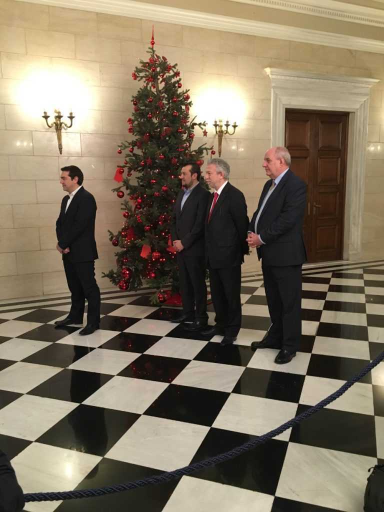 tsipras-papas-kontonis-kouik