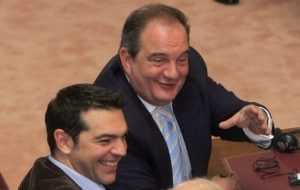 tsipras_karamanlis-630x400